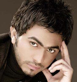 tamer 